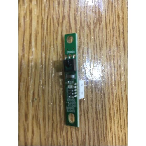 SENSOR IR NEVIR NVR-7406-39HD-N  R28-S00198-0020